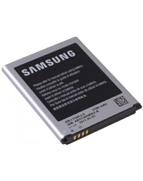 Samsung Galaxy S3 i9300 Battery