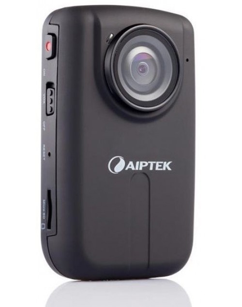 آيبتك Z-3 كاميرا فيديو رقمية