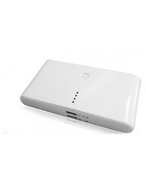 Power Bank for iPhone ipad