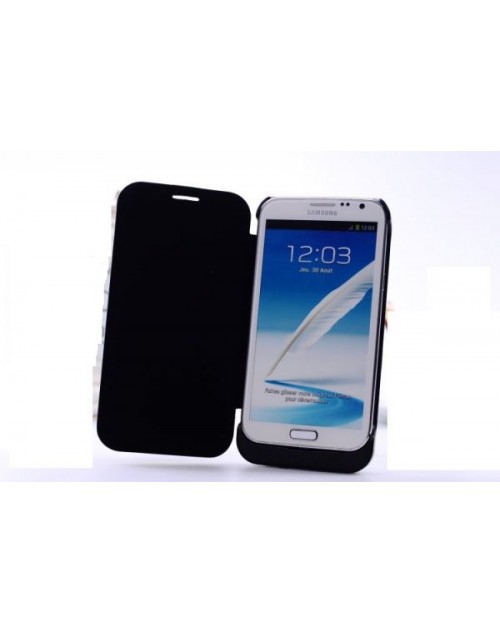 Power Bank charger For Samsung Galaxy Note2 N7100