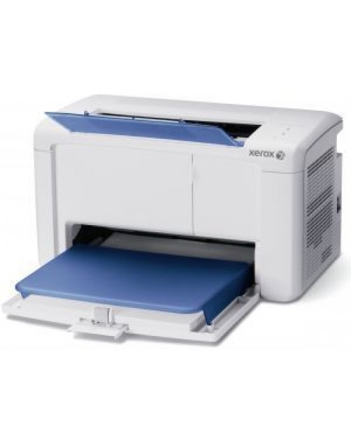 Xerox Phaser 3010 زيروكس طابعة ليزر