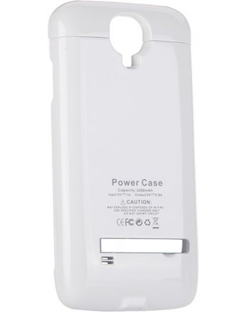 Backup Battery for Samsung Galaxy S4