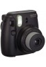 Fujifilm Instax Mini 8 Instant Film Camera ‫(Black)