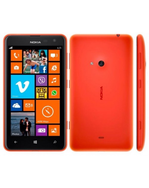Nokia Lumia 625 4.7