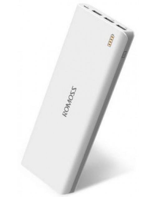 Power Bank External Battery Charger for iPhone , Samsung Galaxy Note