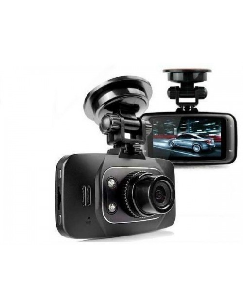 كاميرا تصوير القيادة داخل السيارة ‫‫(1080P HD)