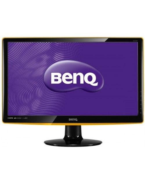 Benq XL2420Z 24" Gaming LED Monitor - Black