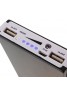 Power Bank Dual USB 