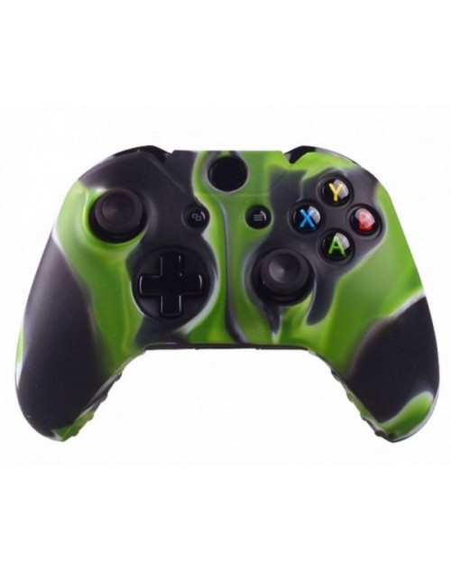 cover wireless controllers protector