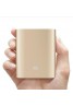 Power Bank For Smartphone