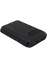 Power Bank with Bluetooth Headset - 7800 mAh