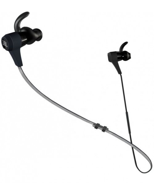 سماعة رأس JBL - Reflect BT Earbud Headphones