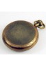 London 1856's Antique Hand Mechanical Pocket Watch