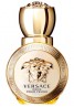 Versace Eros Pour Femme for Women - 50ml - EDP