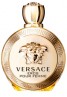 Versace Eros Pour Femme for Women - 100ml - EDP