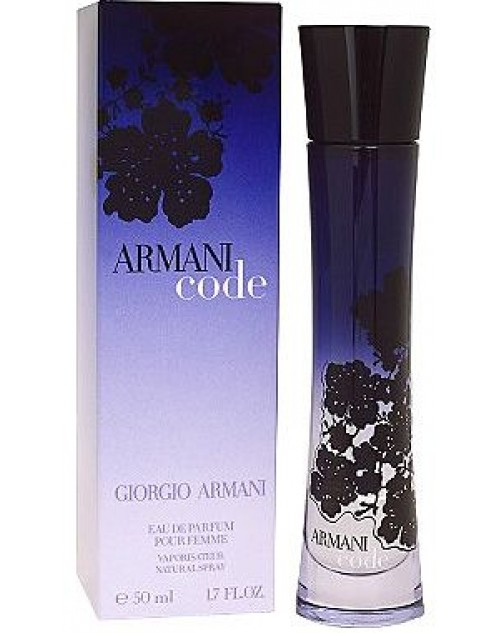 for Women by Giorgio Armani 75ml l Authentic & Brand New by Alish_s