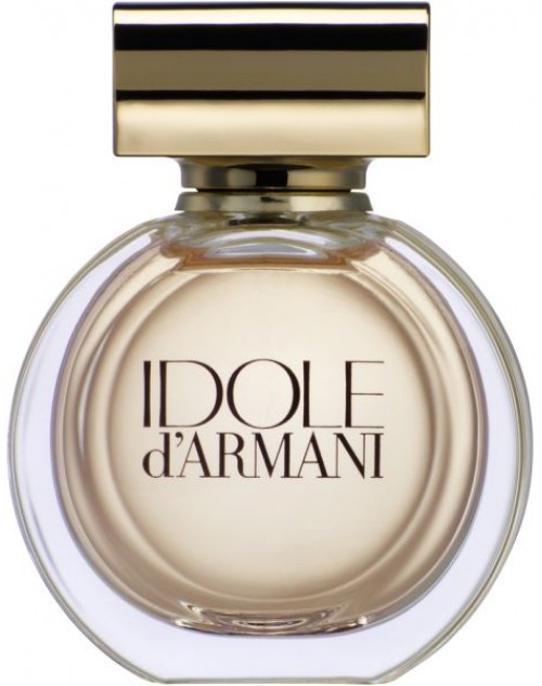 Giorgio Armani Idole D`Armani for Women -Eau De Parfum, 75 ML-