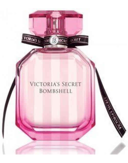 Victoria's Secret Bombshell Eau De Parfum 100ML