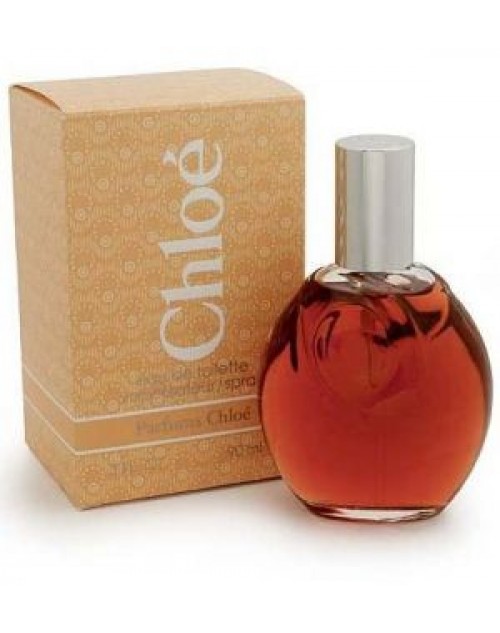 Chloe for Women ‫(75 ml, Eau de Toilette)
