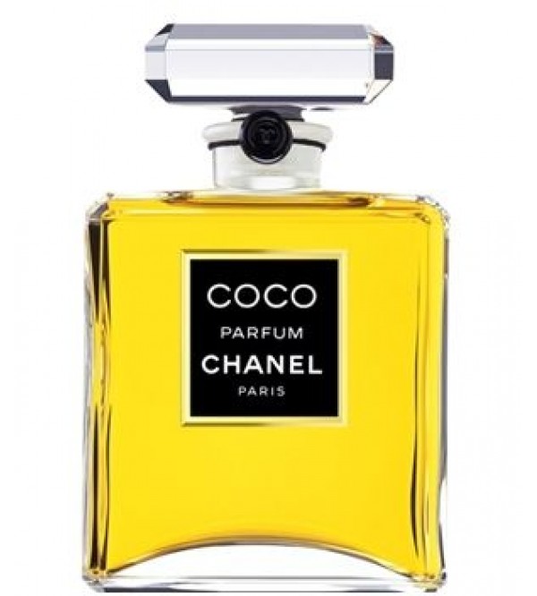 Coco Chanel byyy Chanel For Women 100 ml