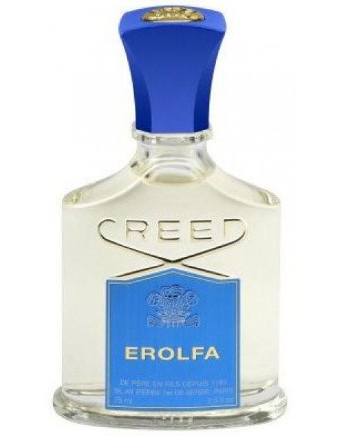 Erolfa by Creed 120ml Eau de Parfum