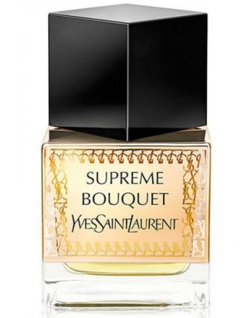 Supreme Bouquet by Yves Saint Laurent 80ml Eau de Parfum