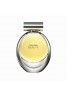 Calvin Klein Beauty for Women -Eau de Parfum, 50 ML