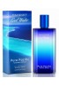 Davidoff Cool Water Pure Pacific for Men -Eau De Toilette, 125 ML
