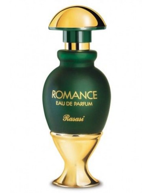 Rasasi Romance for Women -Eau De Parfum, 45 ML