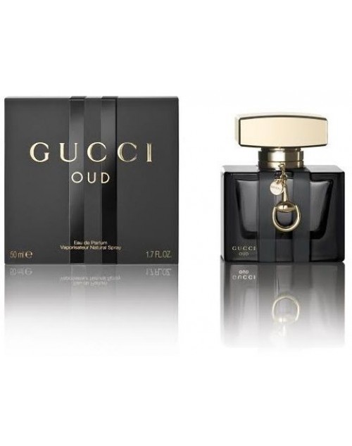 Gucci Oud for Men & Women -50ml, Eau de Parfum