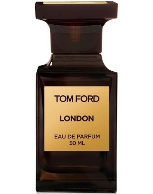 London by Tom Ford 50ml Eau de Parfum