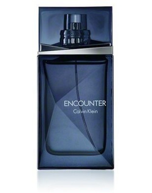 Calvin Klein Encounter For Men -185 ml, Eau de Toilette-