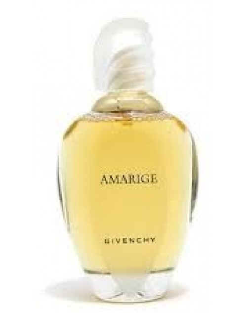 Givenchy Amarige for Women ‫(100ml, Eau de Toilette)