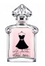 Guerlain La Petite Robe Noire for Women -100ml, Eau De Parfum