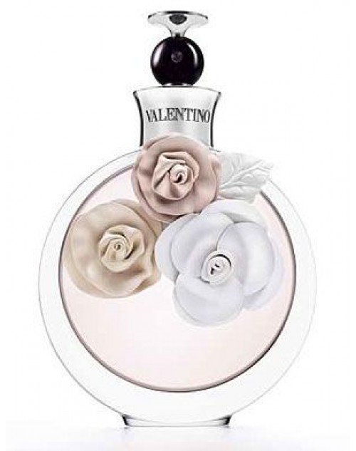 Valentino Valentina for Women -80ml, Eau de Parfum