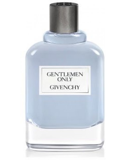 Givenchy Gentlemen Only For Men -50ml, Eau de Toillette-
