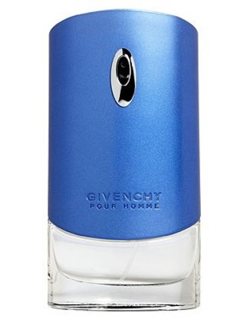 Givenchy Blue Label for Men ‫(100 ml, Eau De Toilette)