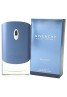 Givenchy Pour Homme Blue Label For Men -50ml, Eau de Toillette-