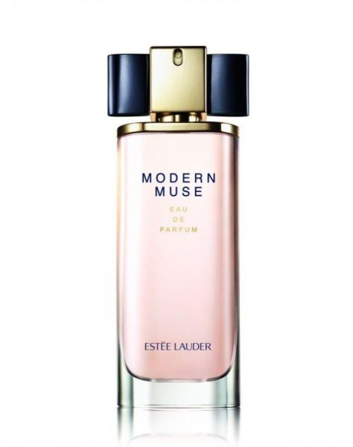 Modern Muse by Estee Lauder 100ml Eau de Parfum