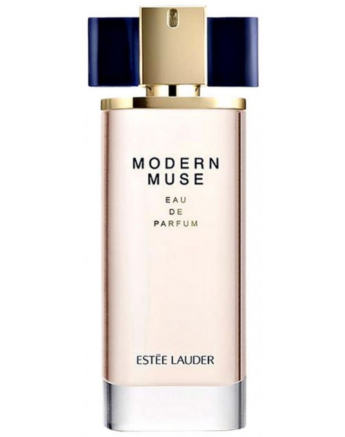Estee Lauder Modern Muse for Women -50ml, Eau de Parfum-