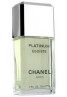 Chanel Egoiste Platinum for Men -100ml, Eau De Toillette-