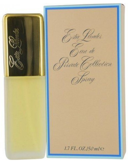 Estée Lauder Private Collection for Women -50ml, Eau de Parfum-