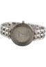 ساعة ماركة نيوفاندي NF007387A للنساء رسمية