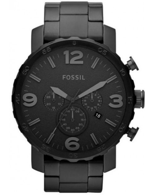 Fossil JR1401 For Men ‫(Analog, Casual Watch)