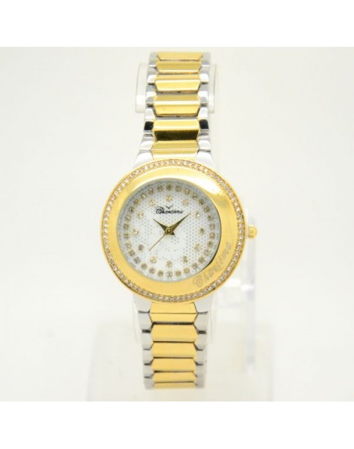 Carisma Hahnd Watch for Women
